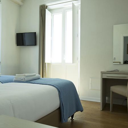 B&B Cerasarella วีโบ วาเลนเซีย ภายนอก รูปภาพ